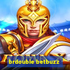 brdouble betbuzz